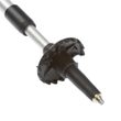 631-2188 - trekové hole Softlite
