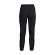 Unstoppable Jogger, black