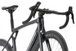 Madone SL 7 Gen 8 Gloss Dark Star/Matte Deep Smoke