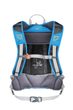 ZEPHYR 15+3 NEW - trekkingový batoh