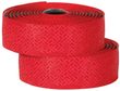 DSP Ultra 1.9 mm Crimson Red