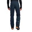 Eisfeld Guide SO Pants Men, night