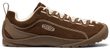 JASPER WOMEN, dark earth/birch