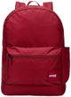 Commence 24 l CCAM1216 - Pomegranate Red