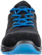 SPACER S1PS NM Low