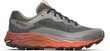 AGILITY PEAK 6 GTX M beluga