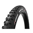 Mota 29x2.6 Enduro full black G2.0
