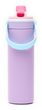 Dupla Insulated 600 ml Lilac Puff