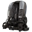 30044 001 Oasis Pack - batoh