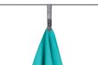 Drylite Towel X-Small , Baltic