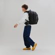 Pack School Backpack 30 Street Ink