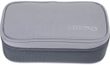 PENCIL CASE XL graphite