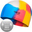 Aqua NQC Multicolor M10