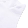 3UNICO white