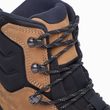 Blackfin Leather High GTX Women claystone