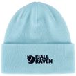 Vardag Beanie Breeze Blue