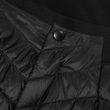 Aenergy IN Shorts Men black 0001