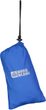 NBAPP1356 RMD - Kalhoty ultralight windprotect