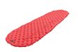 Ultralight Insulated Air Mat Women's Large, Coral