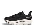 CLIFTON 10 M BLACK / WHITE