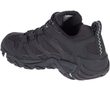CLAYPOOL SPORT GTX black/wave