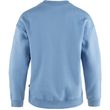 Fjällräven Classic Sweater W Ultramarine