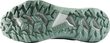 Girun II Low GTX Women silver sage-white