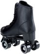 EXTREME NQ 8400 S ČERNÉ QUAD