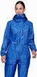 Eiger Nordwand Light HS Hooded Jacket Women eiger blue