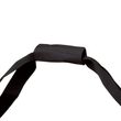SKI BAG 2P 180 RK0B003 - vak na lyže