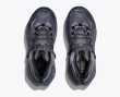 KAHA 3 U GTX TP GREY SKIES/LILAC HYDRANGEA