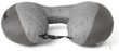 Aeros Down Travel Pillow Neutral Grey