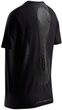 XCEED RUN DISCOVER SHIRT WMN X Black