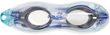 Aqua NQG230MAF Racing modré