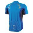 403756 DRES CRITERIUM