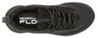 MOAB SPEED 2 GTX W (wide) triple black