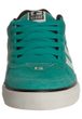 ENCORE-2 EMERALD / ANTIQUE WHITE - pánské skate boty