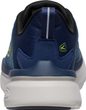 WK450 MEN, legion blue/evening primrose
