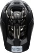 Proframe Rs Diffuse, Ce Black