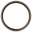 POWER PROTECTION CLASSIC 700X28C COMPETITION LINE KEVLAR MAGI-X TS TLR