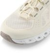 KIAGE whisper pink