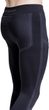 INVENT PANTS MEN X Black
