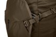 Landmark 70 l TLPM270 - Deep Khaki