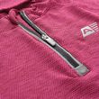 LATTERO 2 fuchsia red