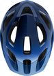 Tyro, Royal/Deep Dark Blue CE
