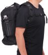 T-BPMAX03 L 31,2 L černá