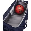 Undeniable 5.0 Duffle LG 101 L, navy