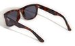Spicoli Sunglasses Tortoise Shell