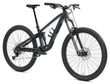 Fuel EX 5 Gen 7 Lithium Grey/Trek Black Splatter