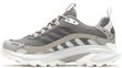 MOAB SPEED 2 GTX W charcoal